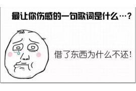 /img/1004.png/img/1004.png讨债通过什么法律途径？——全方位解析讨债的法律手段/img/1004.png
