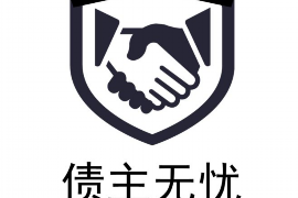 堵门讨债怎么判：法律视角下的讨债行为分析
