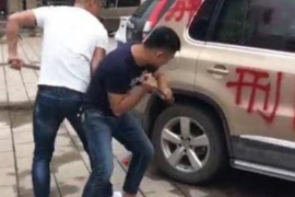 /img/1268.png/img/1268.png催收主管的个人评价：卓越的领导力与高效的催收策略/img/1268.png