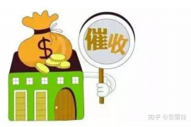 /img/1303.png/img/1303.png念楞严咒梦见有人来讨债：揭秘梦境背后的秘密/img/1303.png