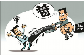 金12平台暴力催收：揭示背后的真相与应对策略