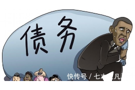  孩子讨债好还是报恩好：家庭教育的双重考验
