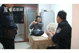 /img/1380.png/img/1380.png催讨债务和催付债务的意思：深入了解债务催收的关键环节/img/1380.png