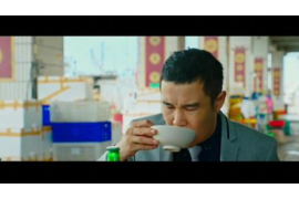 /img/1481.png/img/1481.png什么是违法讨债行为？揭秘讨债中的法律红线/img/1481.png