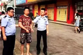 /img/1526.png/img/1526.png浦发银行恶意催收投诉：揭秘银行催收的灰色地带/img/1526.png