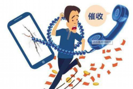 韩国人要账的视频：揭秘跨国债务追讨的幕后故事