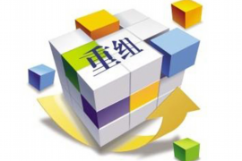 /img/1661.png/img/1661.png上门讨债却被打电话骚扰：揭秘债务追收中的困境与应对策略/img/1661.png