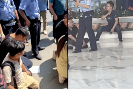 /img/1676.png/img/1676.png催收公司发快递：揭秘现代催收手段的创新与挑战/img/1676.png