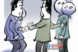 /img/1684.png/img/1684.png白血病讨债鬼投胎：揭秘白血病患者的生存困境与希望之光/img/1684.png