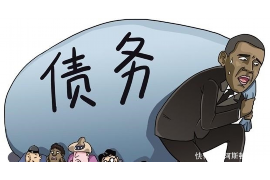 /img/1709.png/img/1709.png少缴税款催收通知格式：规范与案例分析/img/1709.png