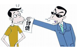 /img/1872.png/img/1872.png漫长的讨债路线：企业应收账款管理的挑战与策略/img/1872.png