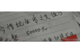 阳信讨账公司排名：揭秘高效追回欠款的秘密