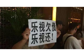 逾期欠款催收函是否需要盖章？解读与指南