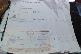 魏翔要账视频：一场关于诚信与法律维权的真实演绎