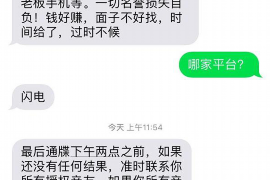 迷你世界进入需账号登录，揭秘这款游戏背后的账号体系