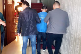 /img/2234.png/img/2234.png深圳哪里催收公司多？揭秘催收行业在深圳的分布/img/2234.png