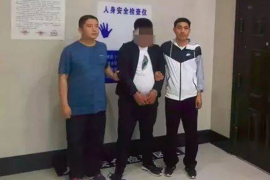 道士讨债打人怎么办啊?法律视角下的应对策略 道士讨债打人怎么办啊?法律视角下的应对策略