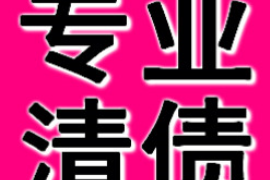 法院讨债还款新规则时间