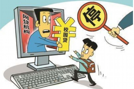 催收公司的财务：揭秘行业运作与风险控制