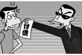 标题：零申报需要账套吗？揭秘企业税务申报的奥秘