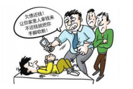 金坛清债公司排名前十名：专业清债服务，助您轻松解决债务难题