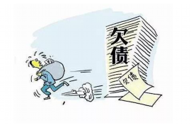 已到电网公司催收电费——应对电费催收的实用指南