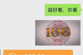 催收能查行程码吗？解析隐私权与合法追收的边界