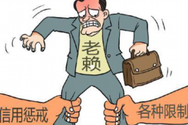 /img/385.png/img/385.png拦截催收的骚扰电话：保护个人隐私，维护生活安宁/img/385.png