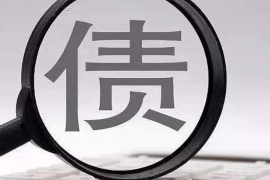 邓超要账的搞笑视频：娱乐圈的幽默一幕