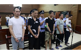 东亚银行外访催收：高效债务回收策略解析