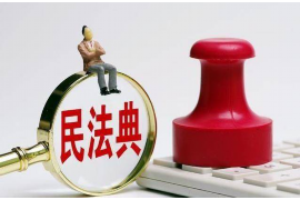 /img/573.png/img/573.png催收公司电话定位：揭秘现代催收行业的智慧之战/img/573.png