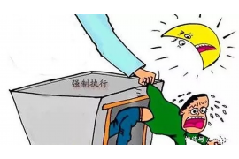梦见向二哥讨债啥意思啊？
