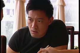 /img/680.png/img/680.png法务真的能处理催收吗？揭秘法律途径在催收中的作用/img/680.png