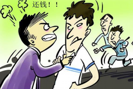 /img/70.png/img/70.png支付宝催收电话父母：揭秘现代信用消费下的家庭关系挑战/img/70.png