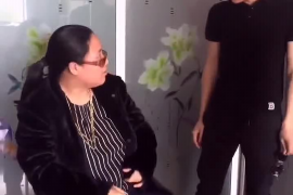 /img/704.png/img/704.png应收账款信函催收：高效解决企业资金回笼难题/img/704.png