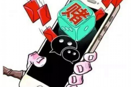 /img/706.png/img/706.png讨债往别人门口倒垃圾：法律与道德的双重审视/img/706.png