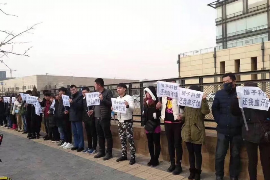 /img/733.png/img/733.png万龙讨债公司在哪里？揭秘专业讨债机构的秘密/img/733.png