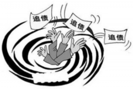 /img/842.png/img/842.png法院调解中心催收套路揭秘：如何避免陷入陷阱/img/842.png