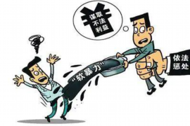 招行催收上门次数：背后的原因与解析